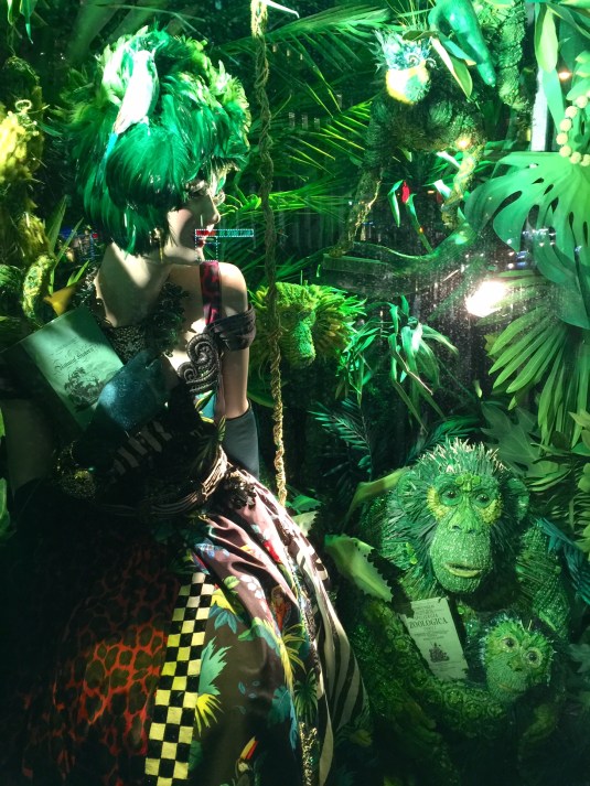 bergdorf-bookclub-2016