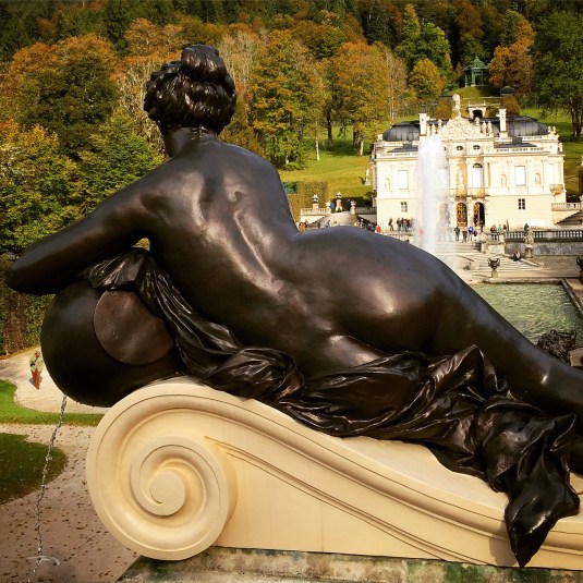 germany-mini-versailles-powerful-goddess-portraits