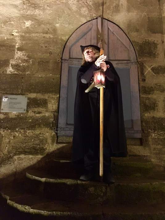 germany-night-watchman-sharon-birke