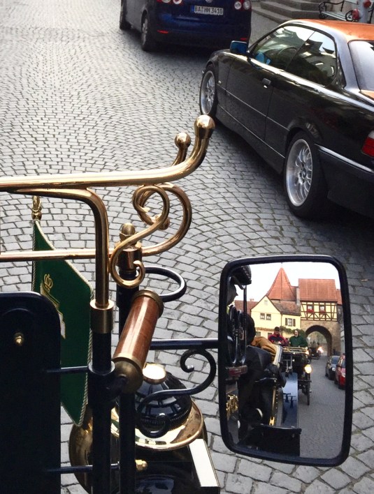 horseless-carriage-germany-sharon-birke