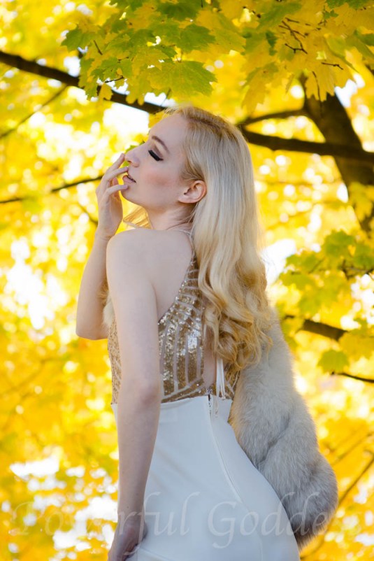 nyc-nj-ct-blondegold-leaves-powerful-goddess-portraits-sharon-birke-7860