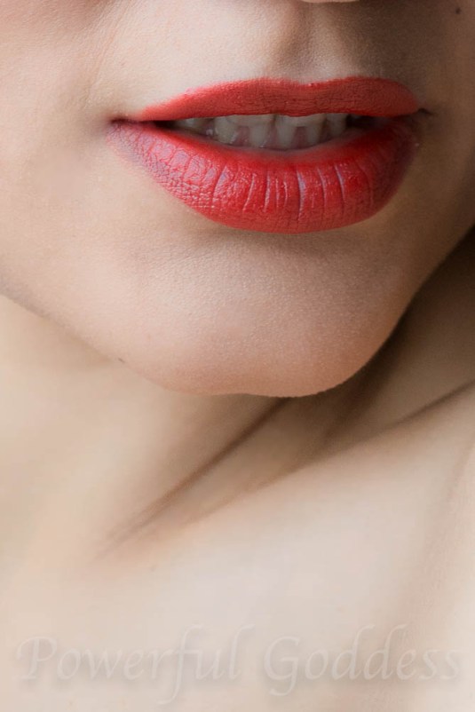 nyc-nj-ct-red-gold-powerful-goddess-portraits-sharon-birke-140447