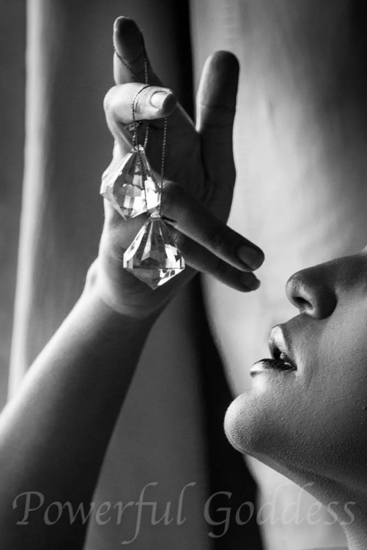 nyc-nj-ct-red-gold-powerful-goddess-portraits-sharon-birke-140460