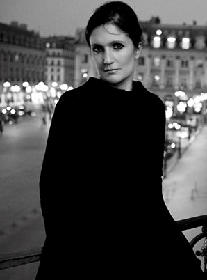 maria-grazia-chiuri-valentino