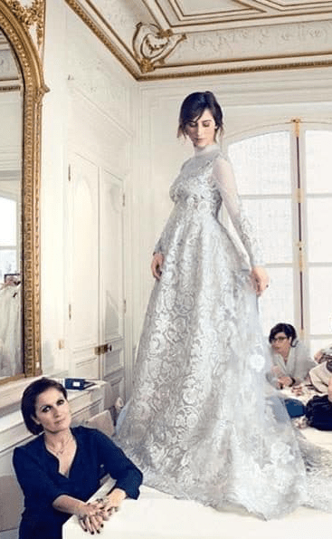 maria-grazia-chiuri-vogue-2