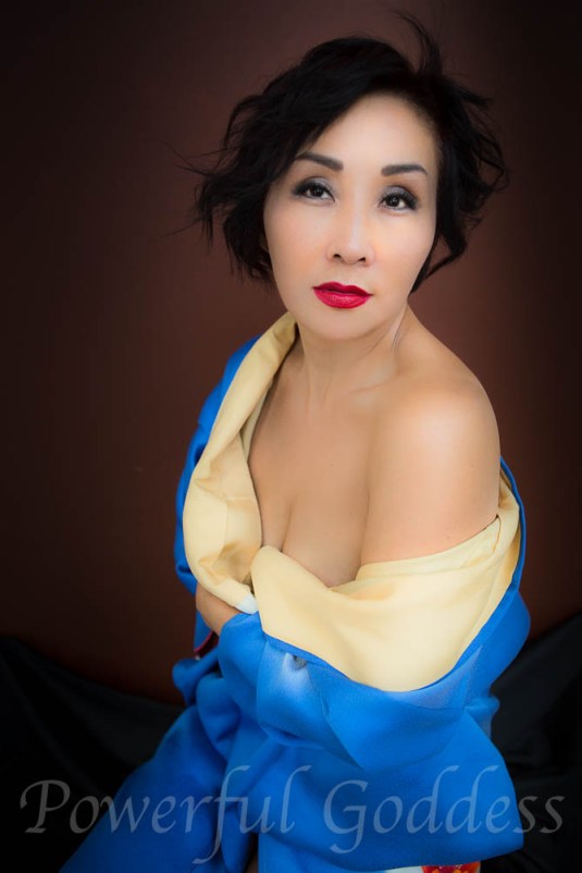 nyc-nj-ct-asian-powerful-goddess-portraits-sharon-birke-7574