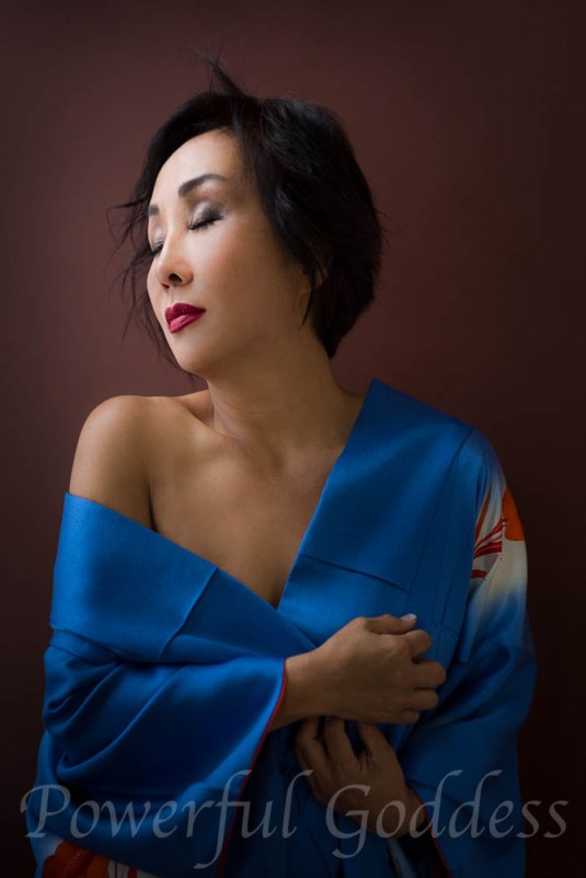 nyc-nj-ct-asian-powerful-goddess-portraits-sharon-birke-7584