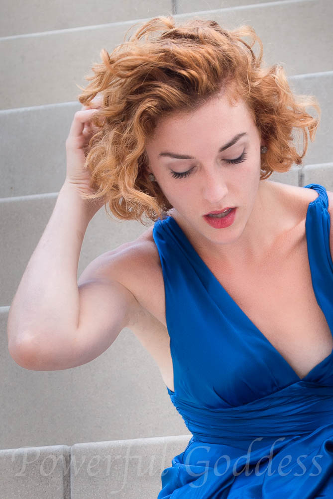 nyc-nj-ct-redhead-powerful-goddess-portraits-sharon-birke-8110527