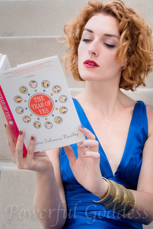 nyc-nj-ct-redhead-powerful-goddess-portraits-sharon-birke-8110548