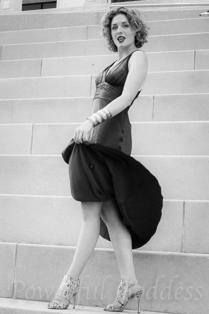 nyc-nj-ct-redhead-powerful-goddess-portraits-sharon-birke-8110556