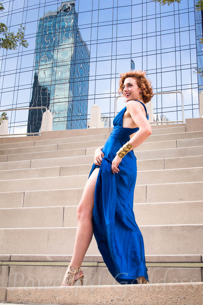 nyc-nj-ct-redhead-powerful-goddess-portraits-sharon-birke-8110585