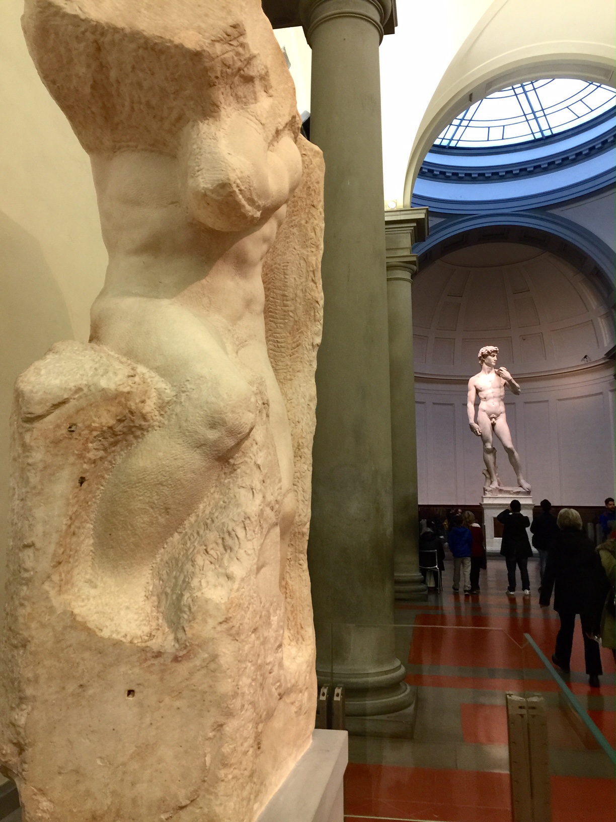 italy-florence-david-michaelangelo-sharon-birke