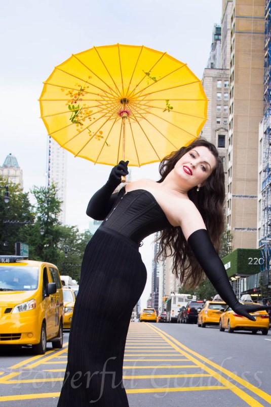NYC-NJ-umbrella-corset-glamour-Powerful-Goddess-Portraits-140692