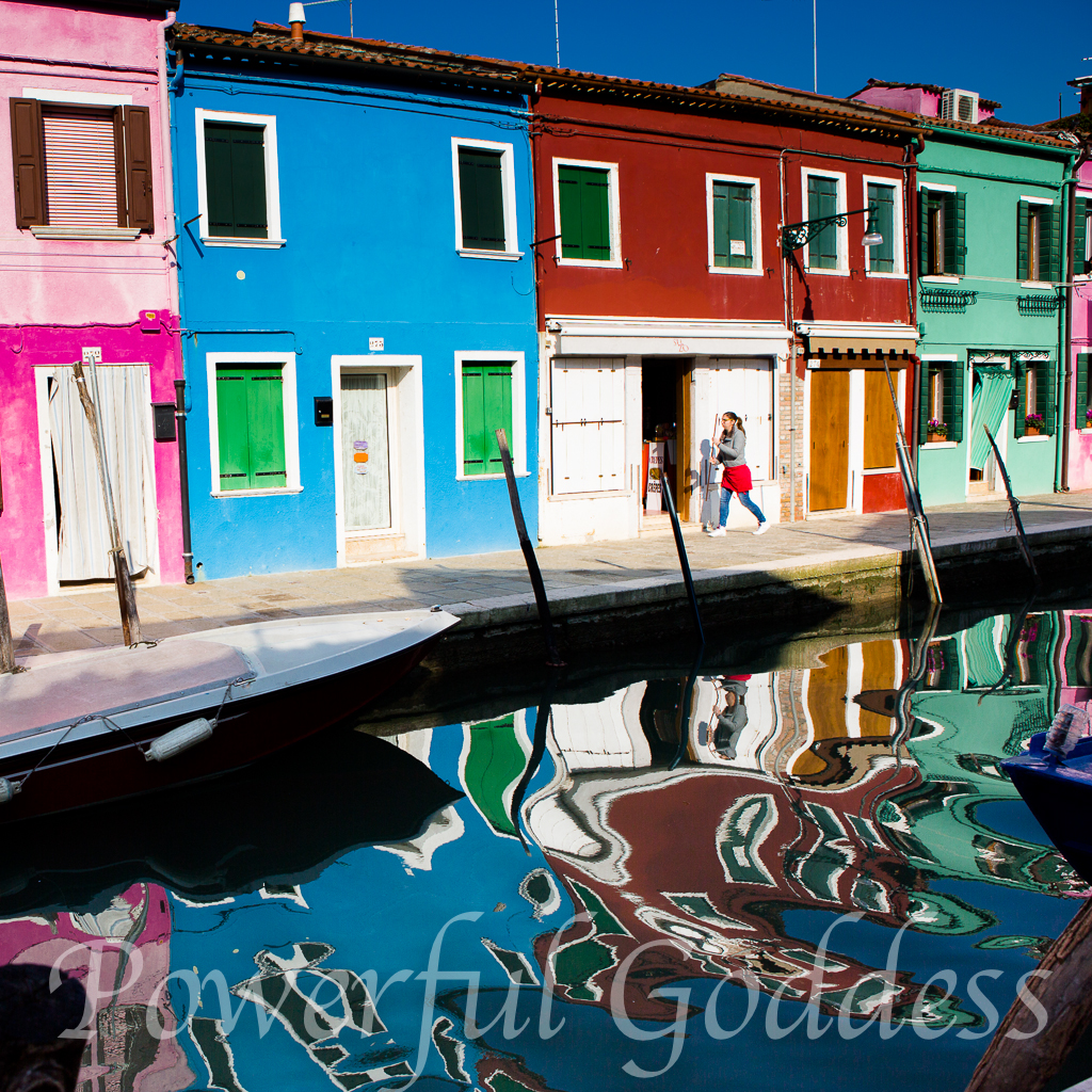 Venice-Burano-Island-Powerful-Goddess-Portraits-by-Sharon-Birke-1573